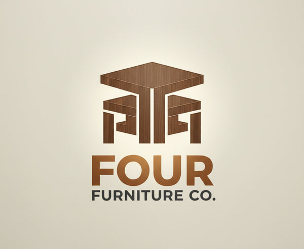Four Furniture Co