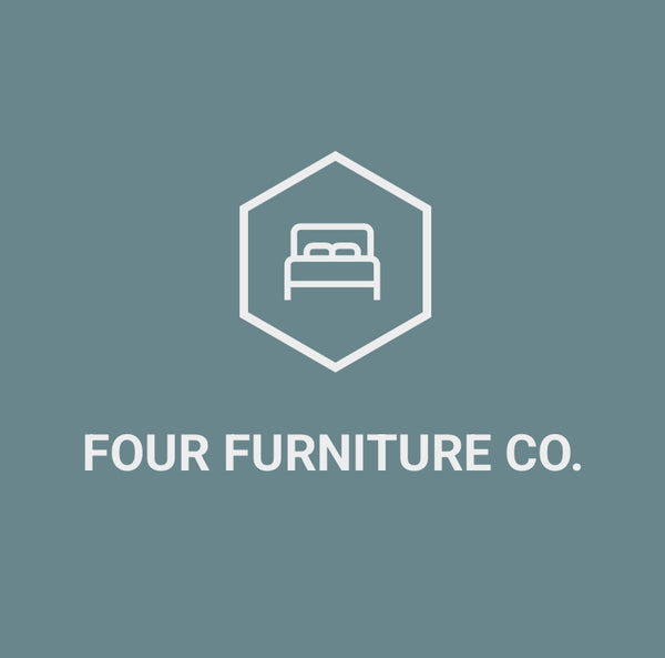 Four Furniture Co